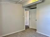 907 Madison Street - Photo 34