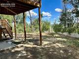 907 Madison Street - Photo 36