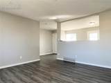907 Madison Street - Photo 5