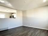 907 Madison Street - Photo 6