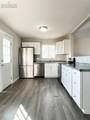 907 Madison Street - Photo 7