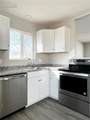 907 Madison Street - Photo 8