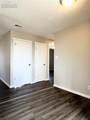 907 Madison Street - Photo 9