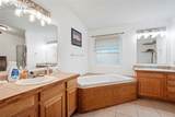 6885 Sphinx Court - Photo 22