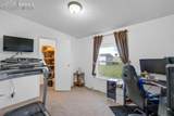 6885 Sphinx Court - Photo 28