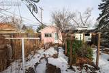 1917 Sheridan Avenue - Photo 21