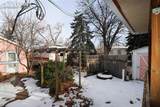1917 Sheridan Avenue - Photo 22