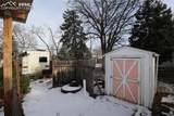 1917 Sheridan Avenue - Photo 23