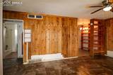 1917 Sheridan Avenue - Photo 6