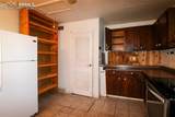 1917 Sheridan Avenue - Photo 8