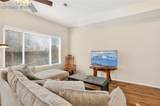 806 Red Thistle View - Photo 10