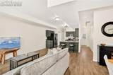 806 Red Thistle View - Photo 11