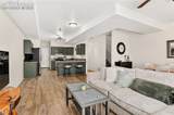 806 Red Thistle View - Photo 12