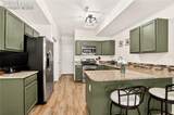 806 Red Thistle View - Photo 13