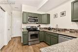 806 Red Thistle View - Photo 14