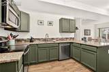 806 Red Thistle View - Photo 15