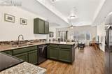 806 Red Thistle View - Photo 16