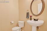 806 Red Thistle View - Photo 17