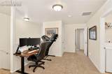 806 Red Thistle View - Photo 18