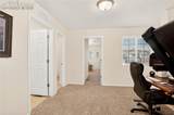 806 Red Thistle View - Photo 19