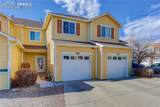 806 Red Thistle View - Photo 2