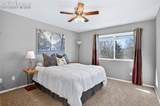 806 Red Thistle View - Photo 20