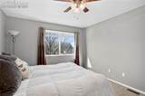806 Red Thistle View - Photo 21