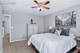 806 Red Thistle View - Photo 22