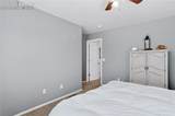 806 Red Thistle View - Photo 23