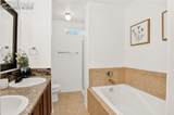 806 Red Thistle View - Photo 24