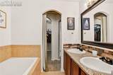 806 Red Thistle View - Photo 25