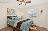806 Red Thistle View - Photo 26