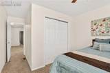 806 Red Thistle View - Photo 27