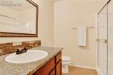 806 Red Thistle View - Photo 28