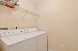 806 Red Thistle View - Photo 29