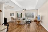 806 Red Thistle View - Photo 3