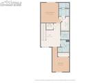 806 Red Thistle View - Photo 31