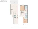 806 Red Thistle View - Photo 32