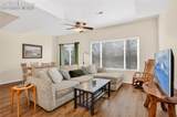 806 Red Thistle View - Photo 4