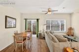 806 Red Thistle View - Photo 5