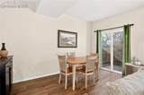 806 Red Thistle View - Photo 6