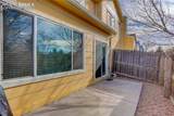 806 Red Thistle View - Photo 7