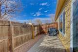806 Red Thistle View - Photo 8