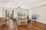 806 Red Thistle View - Photo 9