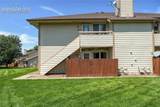 4371 Hunting Meadows Circle - Photo 1
