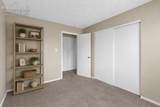 4371 Hunting Meadows Circle - Photo 10