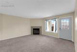 4371 Hunting Meadows Circle - Photo 11