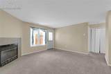 4371 Hunting Meadows Circle - Photo 12