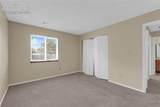 4371 Hunting Meadows Circle - Photo 13