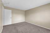 4371 Hunting Meadows Circle - Photo 14